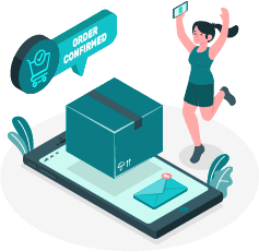 Dissertation picture